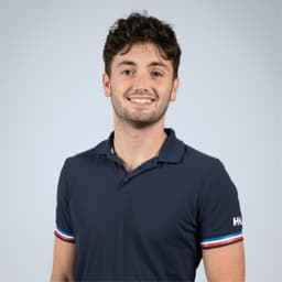 Matthieu Denis